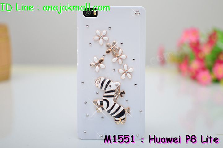 เคส Huawei p8 lite,เคสหนัง Huawei p8 lite,เคสไดอารี่ Huawei p8 lite,เคสพิมพ์ลาย Huawei p8 lite,เคสฝาพับ Huawei p8 lite,เคสสกรีนลาย Huawei p8 lite,เคสยางใส Huawei p8 lite,เคสซิลิโคนพิมพ์ลายหัวเว่ย p8 lite,เคสอลูมิเนียม Huawei p8 lite,เคสประดับ Huawei p8 lite,กรอบอลูมเนียมหัวเว่ย p8 lite,รับสกรีนเคส Huawei p8 lite,เคสคริสตัล Huawei p8 lite,ซองหนัง Huawei p8 lite,เคสนิ่มลายการ์ตูน Huawei p8 lite,เคสเพชร Huawei p8 lite,ซองหนัง Huawei p8 lite,เคสหนังแต่งเพชร Huawei p8 lite,เคสกรอบโลหะ Huawei p8 lite